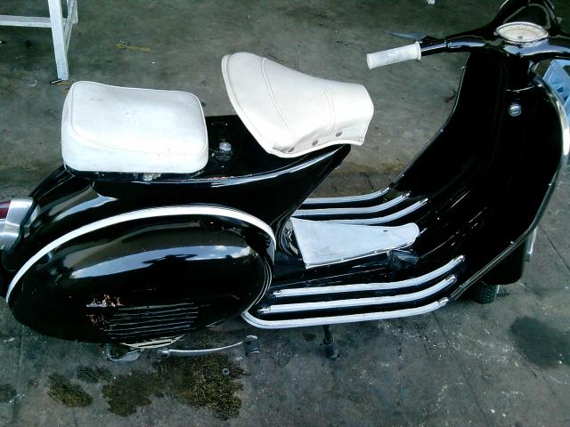 Name:  P301111_13.22_[01].jpg
Views: 254
Size:  52.9 KB