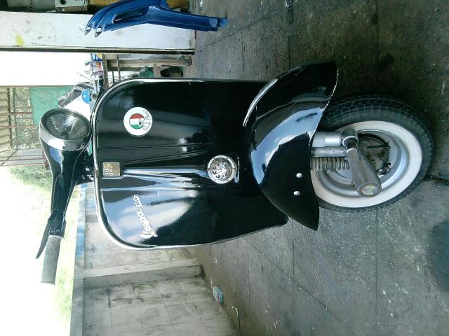 Name:  P301111_13.23.jpg
Views: 248
Size:  53.1 KB