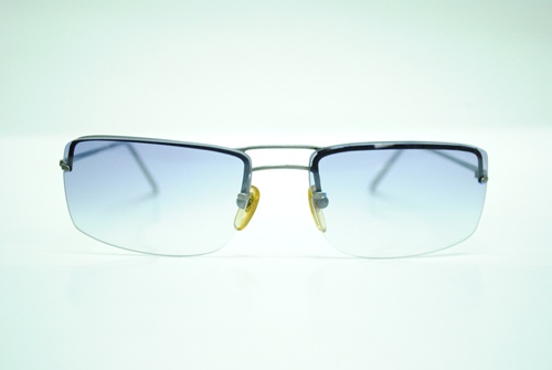 Name:  DSC_0643.JPG
Views: 1482
Size:  26.1 KB