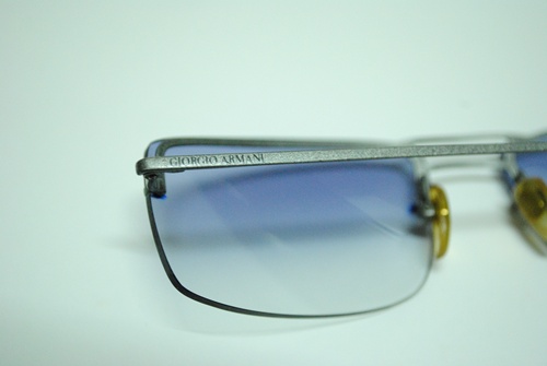 Name:  DSC_0645.JPG
Views: 1482
Size:  32.3 KB