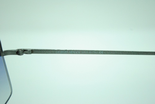 Name:  DSC_0641.JPG
Views: 1457
Size:  26.0 KB