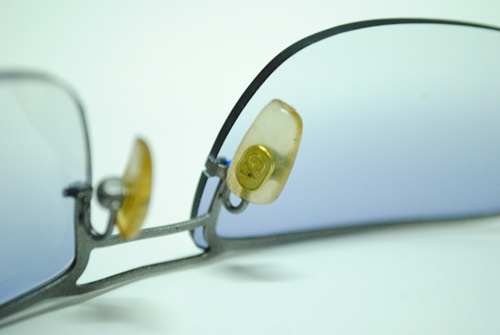 Name:  DSC_0642.JPG
Views: 1474
Size:  35.8 KB