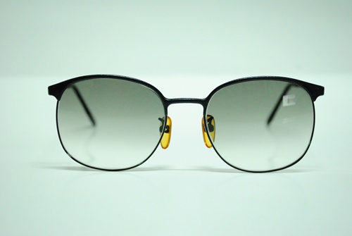 Name:  DSC_0646.JPG
Views: 1597
Size:  32.7 KB