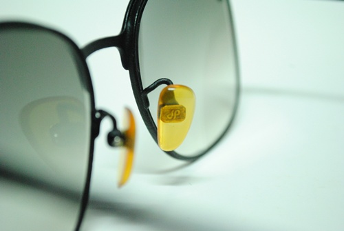 Name:  DSC_0647.JPG
Views: 1460
Size:  37.1 KB