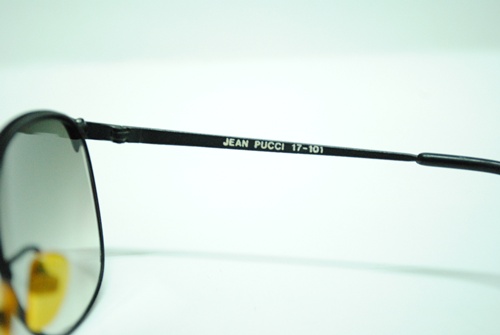 Name:  DSC_0648.JPG
Views: 1468
Size:  27.6 KB