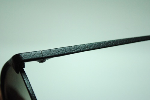 Name:  DSC_0651.JPG
Views: 1474
Size:  31.9 KB