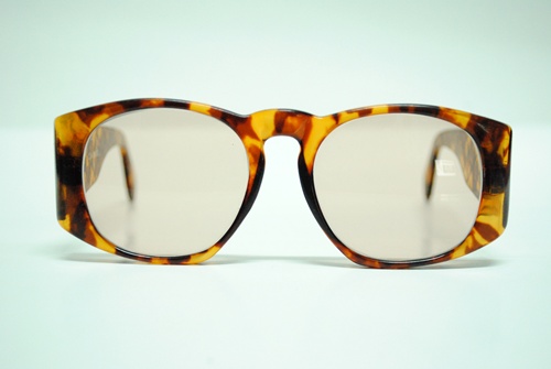 Name:  DSC_0652.JPG
Views: 1485
Size:  37.6 KB