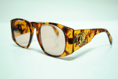 Name:  DSC_0653.JPG
Views: 1609
Size:  38.6 KB