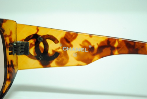 Name:  DSC_0654.JPG
Views: 1477
Size:  44.7 KB