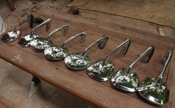 Name:  04.jpg
Views: 538
Size:  63.2 KB