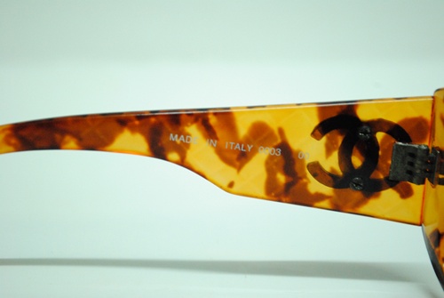 Name:  DSC_0655.JPG
Views: 1513
Size:  41.0 KB