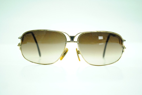 Name:  DSC_0656.JPG
Views: 1556
Size:  30.5 KB