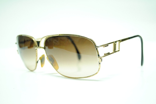 Name:  DSC_0657.JPG
Views: 1607
Size:  26.9 KB