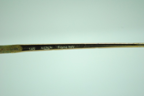 Name:  DSC_0661.JPG
Views: 1523
Size:  26.9 KB