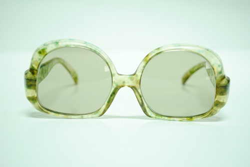 Name:  DSC_0667.JPG
Views: 1548
Size:  33.7 KB