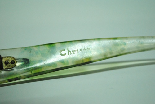 Name:  DSC_0669.JPG
Views: 1529
Size:  41.8 KB