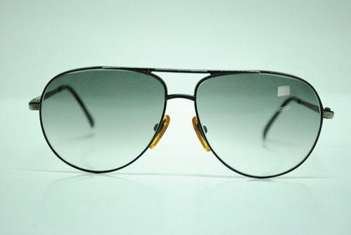 Name:  DSC_0673.JPG
Views: 1753
Size:  35.2 KB