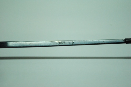 Name:  DSC_0677.JPG
Views: 1771
Size:  31.8 KB