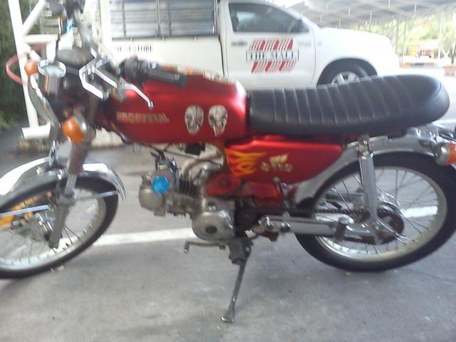 Name:  DSC00068.jpg
Views: 64
Size:  43.1 KB