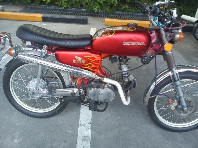 Name:  DSC00074.jpg
Views: 71
Size:  60.3 KB