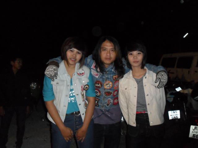 Name:  SAM_1553.jpg
Views: 95
Size:  27.5 KB