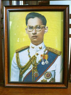 Name:  376043_10150433636835675_704090674_8481786_1877982375_n.jpg
Views: 424
Size:  42.5 KB