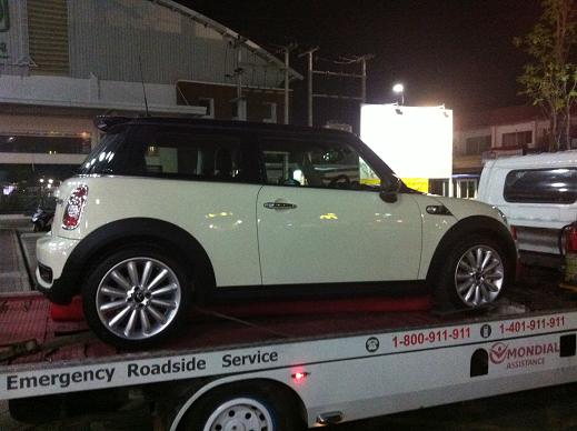 Name:  IMG_0651.jpg
Views: 276
Size:  43.1 KB