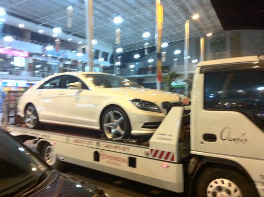 Name:  IMG_0649.jpg
Views: 269
Size:  52.2 KB