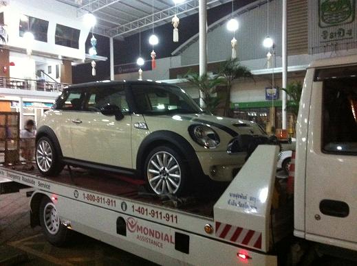 Name:  IMG_0653.jpg
Views: 279
Size:  51.9 KB