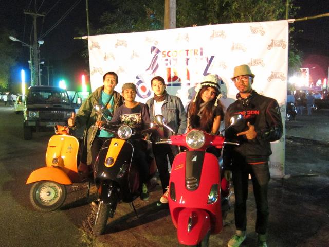 Name:  IMG_7330.jpg
Views: 177
Size:  55.0 KB