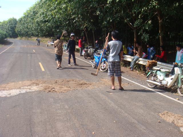 Name:  DSC00069.jpg
Views: 272
Size:  59.3 KB