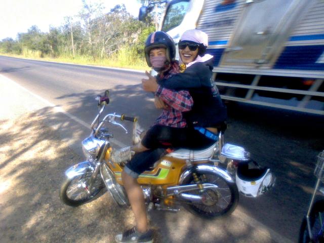 Name:  041211-14370253.jpg
Views: 476
Size:  50.5 KB