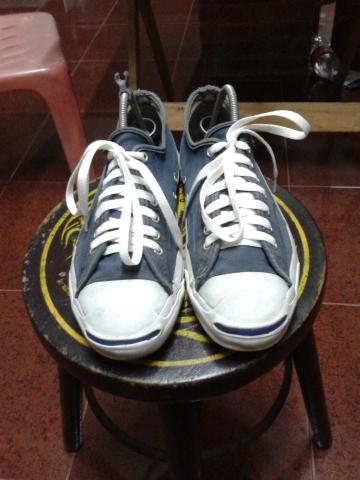 Name:  392952_250909338304293_100001556871051_699940_1061699334_n.jpg
Views: 256
Size:  27.5 KB