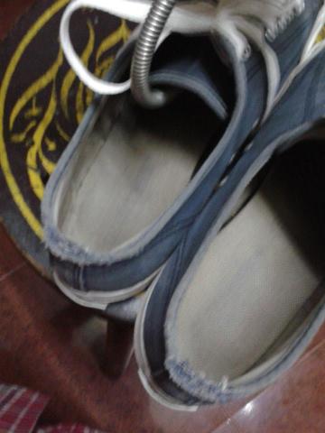 Name:  378642_250909534970940_100001556871051_699949_842227486_n.jpg
Views: 243
Size:  22.0 KB