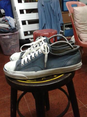 Name:  388418_250909378304289_100001556871051_699942_1464589314_n.jpg
Views: 245
Size:  29.9 KB