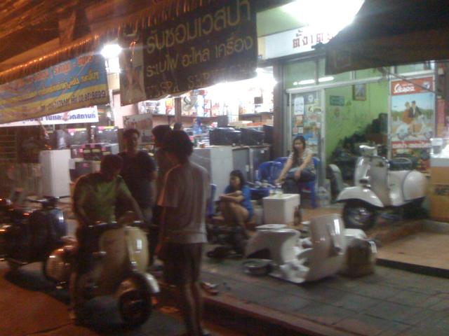 Name:  IMG_9297.jpg
Views: 98
Size:  40.9 KB