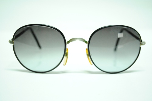 Name:  DSC_0665.JPG
Views: 1881
Size:  32.3 KB