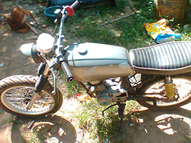 Name:  Ҿ0459.jpg
Views: 201
Size:  130.7 KB