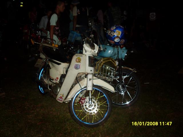 Name:  SDC10825.jpg
Views: 1105
Size:  36.6 KB