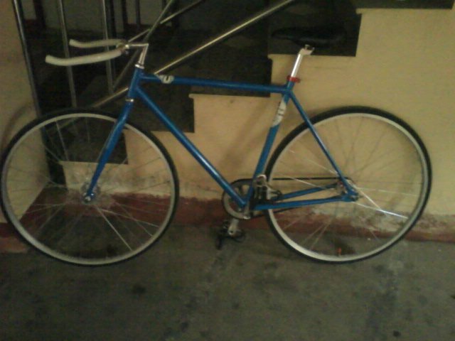 Name:  300493_1931760375048_1273437632_31638234_55009_n.jpg
Views: 402
Size:  45.7 KB