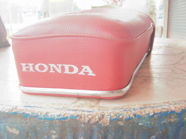 Name:  S5009690.jpg
Views: 145
Size:  36.0 KB