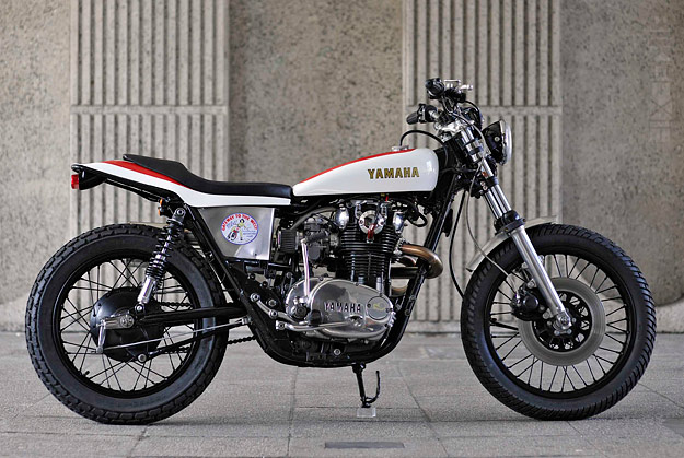 Name:  yamaha-xs650-5.jpg
Views: 4308
Size:  98.7 KB