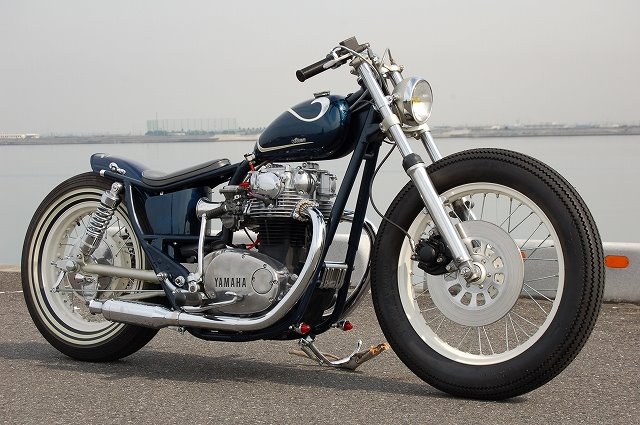 Name:  yamahaxs650spl.jpg
Views: 4986
Size:  76.1 KB