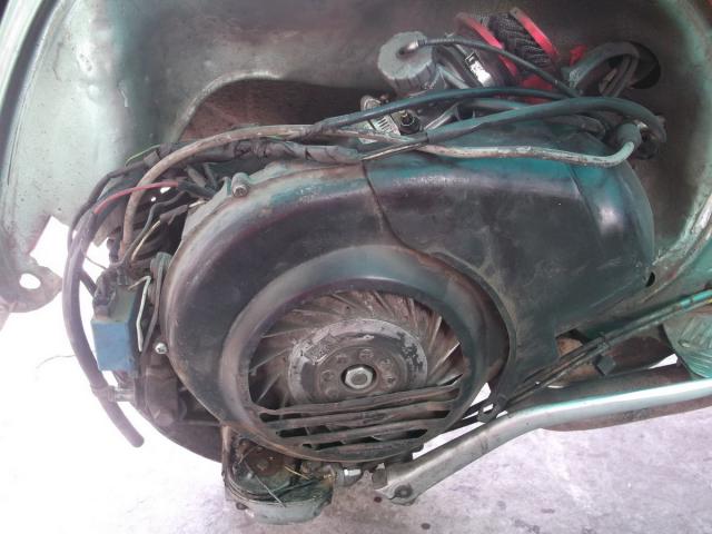 Name:  DSCF4129.jpg
Views: 634
Size:  43.6 KB