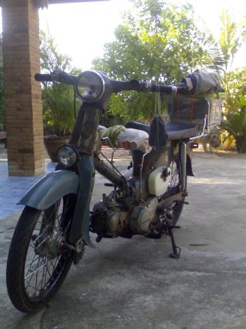 Name:  1.jpg
Views: 741
Size:  31.2 KB