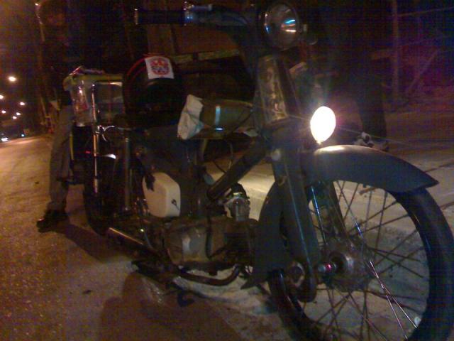 Name:  4.jpg
Views: 690
Size:  39.7 KB