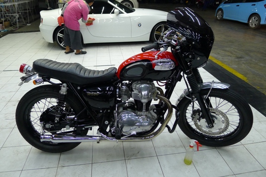 Name:  w11.JPG
Views: 5557
Size:  123.1 KB