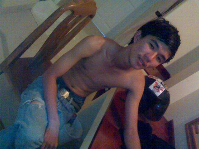 Name:  13.jpg
Views: 683
Size:  35.6 KB
