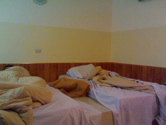 Name:  14.jpg
Views: 660
Size:  27.7 KB