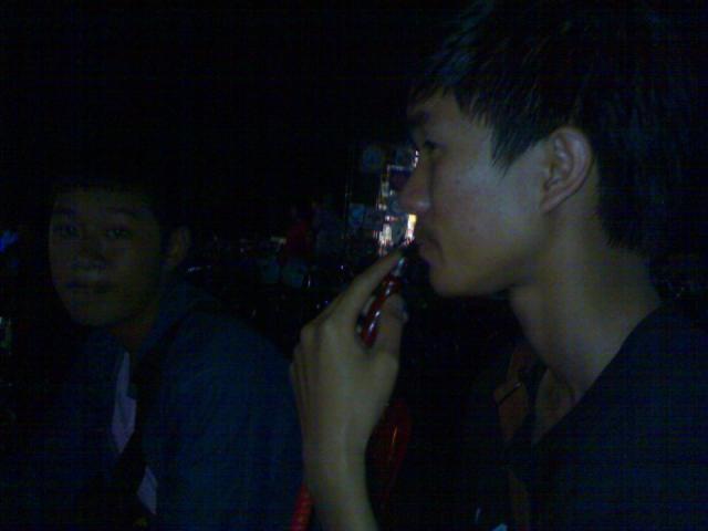 Name:  33.jpg
Views: 635
Size:  21.3 KB